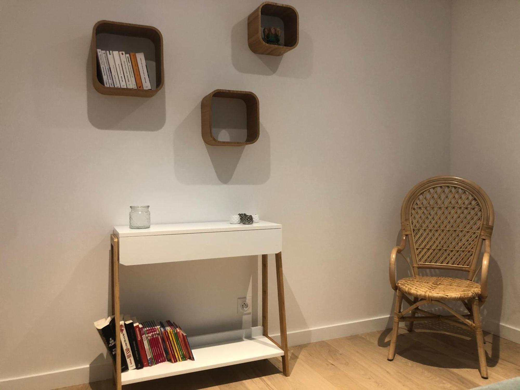 L'appart De Fanny Apartment Limonest