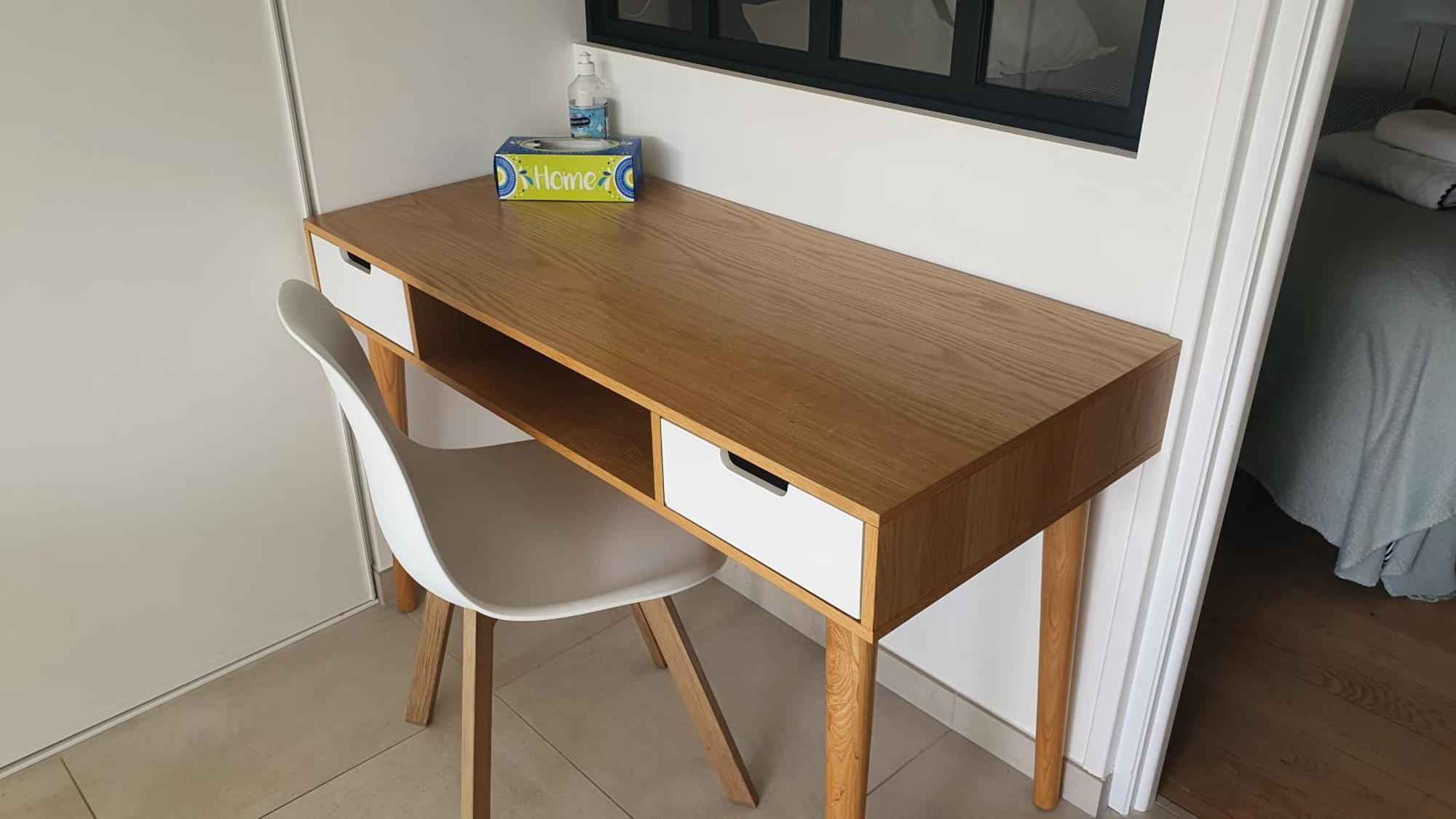 L'appart De Fanny Apartment